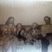 Dottie Sharp - Facebook
