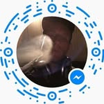 Dottie Sharp - @dottiesharp - Instagram