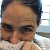 Dottie Sharp - @dottiesharp0 - TikTok