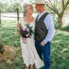 Dottie Sharp - @dottiejean5 - TikTok