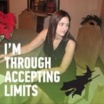 Dottie Sharp - @dsharp1043 - Instagram