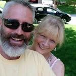 Dottie Sharp - @dottiejeansharp - Instagram