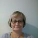 Dottie Sharp - Facebook