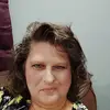 dottiesharp6465 - @dottiesharp6465 - TikTok