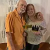 dottiesharpeacker - @dottiesharpeacker - TikTok