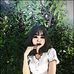 Dollie Shaw - Facebook