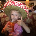 Dorothy Shaw - @dotty_shaw_35 - Instagram