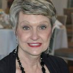 Dottie Boring Shaw - @dottieboringshaw20202 - Instagram