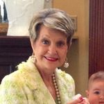 Dottie Boring Shaw - @dottiebshaw - Instagram