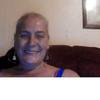 dottie bradshaw - @dottie.bradshaw - TikTok