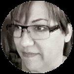 Dottie Hanshaw - @hanshawdottie - Instagram