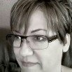 Dottie Hanshaw - @dottiehanshaw - Instagram