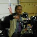 Dottie Latshaw - @dottielatshaw - Instagram