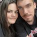 Dottie N Shawn Vs-lingaton - Facebook