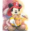 Dottie Shaw651 - @dottieshaw651 - TikTok
