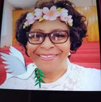 Dottie Shaw - Facebook