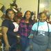 Dottie Shaw - Facebook
