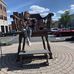 Dottie Shaw - Facebook