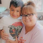 Dottie Shaw - @mybowdot - Instagram