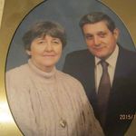 Dottie Shaw - @gikeral330 - Instagram