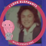 Dottie Shaw - @shawtarati2021 - Instagram