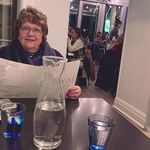 Dottie Shaw Kultan - @shawkultan - Instagram
