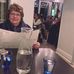 Dottie Shaw Kultan - Facebook