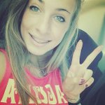 dottieblashawnda Horan - @dottieblashawnda - Instagram