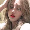 DottieShawnee7550 - @dottieshawnee7550 - TikTok