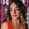dottie - @dottie3442 - TikTok