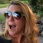 Dottie Shepherd - @dottieshepherd - Instagram