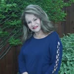 Dottie Shepherd - @dottie.shepherd.1 - Instagram