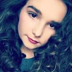 Dottie Shepherd - @dottieshep - Instagram