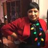 Dottie Shepherd Harr - @user4419606789825 - TikTok