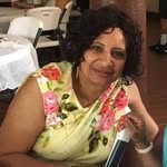 Dottie Shepherd Harris-Grigsby - @harrisgrigsbydottieshepherd - Instagram