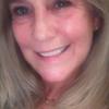 dottieshepherd637 - @dottieshepherd637 - TikTok