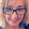 Dotti Shields - @dotti.shields - TikTok