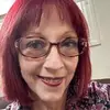 Dottie S - @dottie.s6 - TikTok