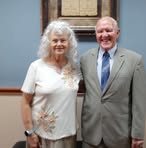 Dottie Shields - Facebook
