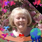 Dottie Shields - Facebook