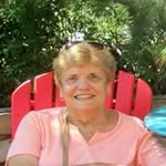 Dottie Shields - @dottieshields - Instagram