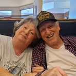 Dottie Shields - Facebook