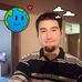 Donnie Short - Facebook