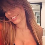 Dottie Short - @marbw_lbe - Instagram