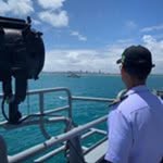 Dottie Short - @dottieshort68407 - Instagram