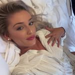 Dottie Short - @narymbl - Instagram