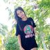 Ti Ta Lang Guanzon - Facebook