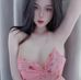 Dollie Schultz - Facebook