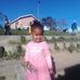 Dorothy Scholtz - Facebook