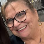Dottie Shultz - @dottientx60 - Instagram